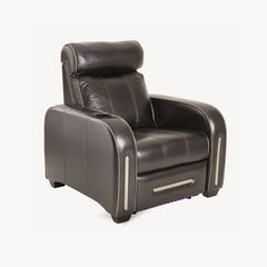 Defiant Imperials Home Cinema Seats