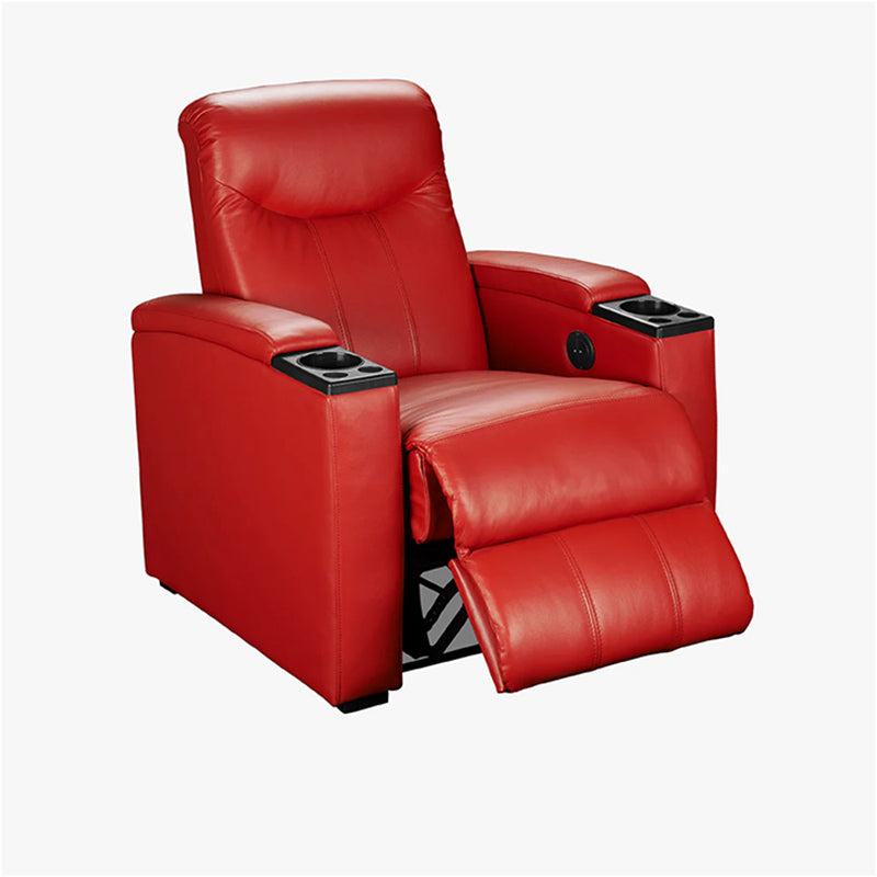 Defiant Lola Home Cinema Seats recliners 1-seater