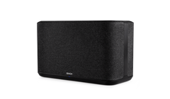 Denon Home 350 Wireless Speaker