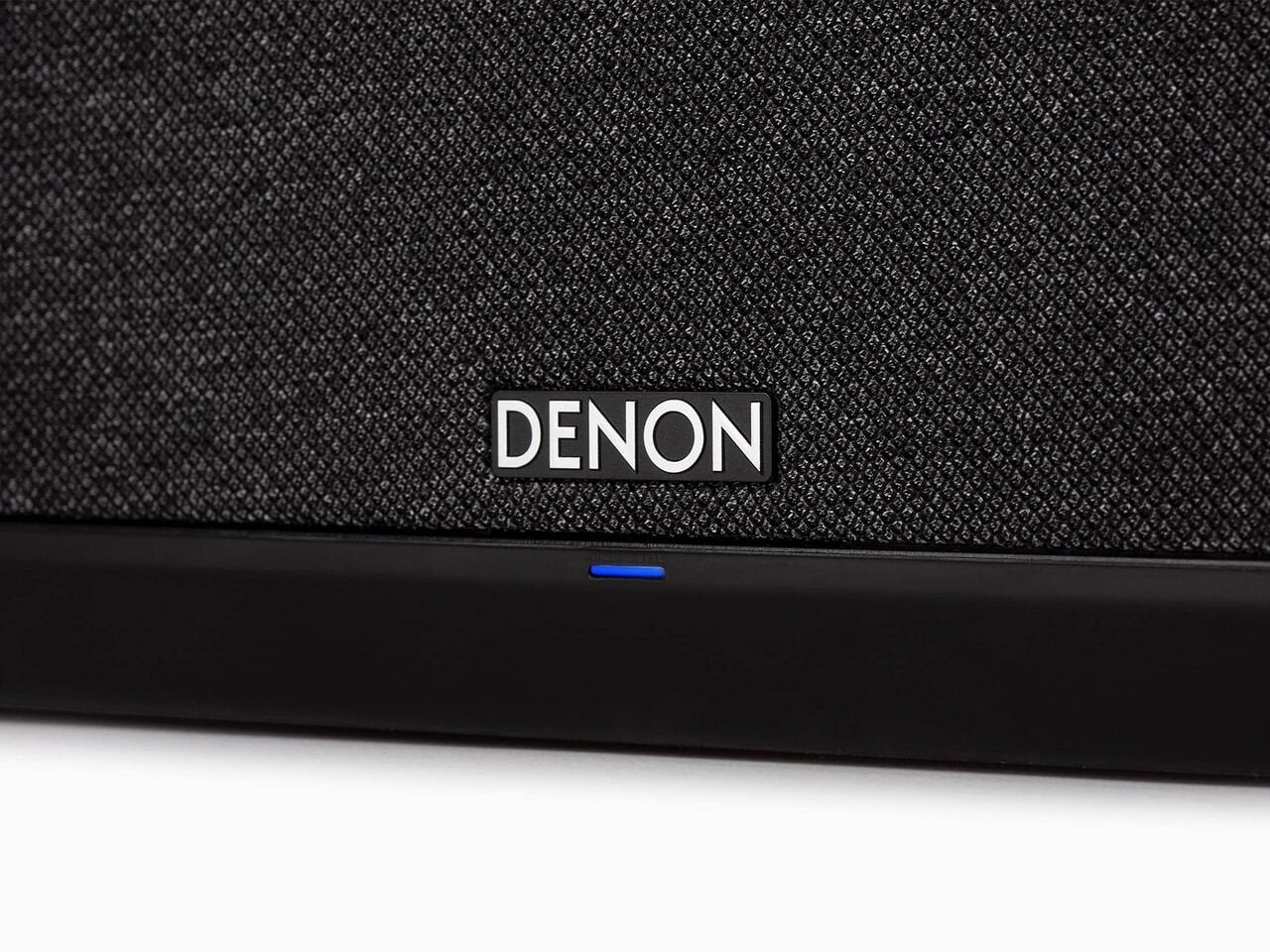 Denon Home 350 Wireless Speaker front view