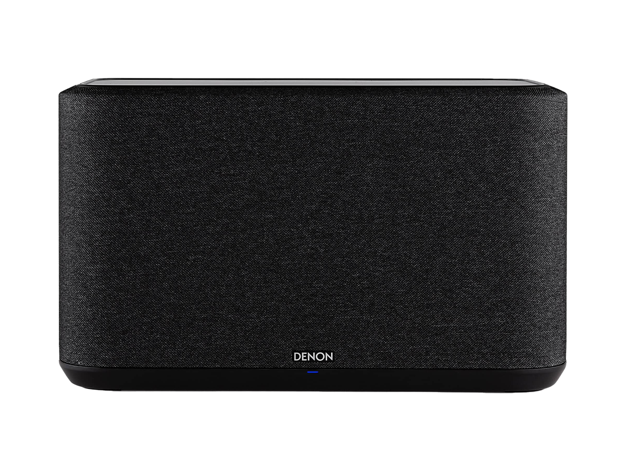 Denon Home 350 Wireless Speaker front view 8