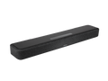 Denon Home SB550 Soundbar in black