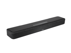 Denon Home SB550 Soundbar