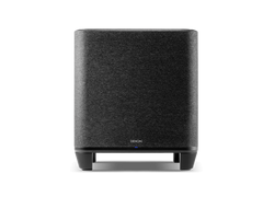 Denon Home Subwoofer