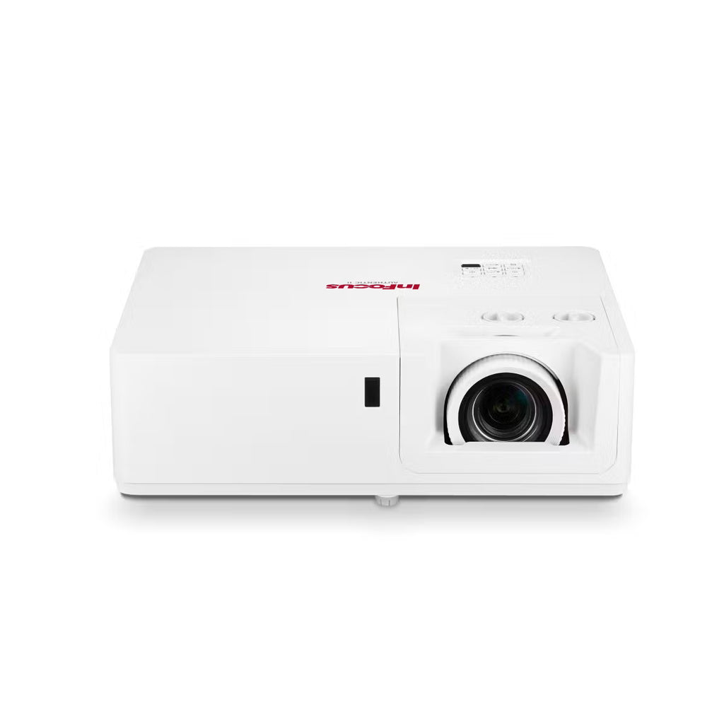 InFocus IN1068SL - 1080p Projector
