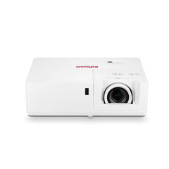 InFocus IN1068SL - 1080p Projector