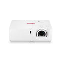 InFocus IN1069SL - 1080p Projector