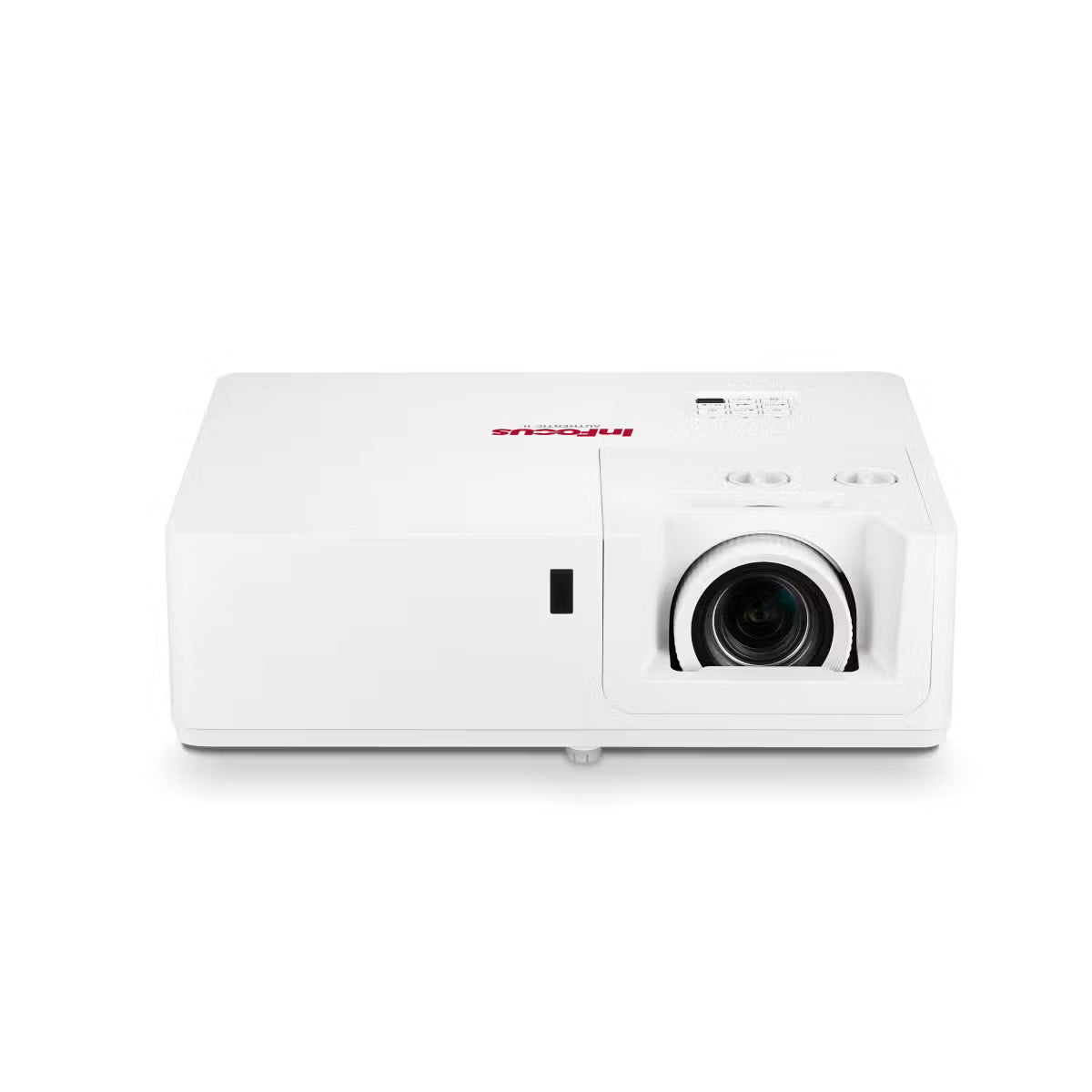 InFocus IN1069SL - 1080p Projector product image