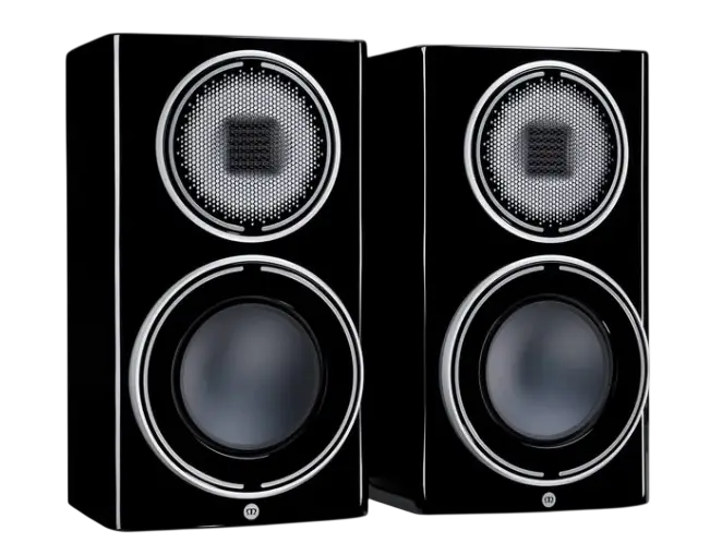 Monitor Audio Platinum 100 3G