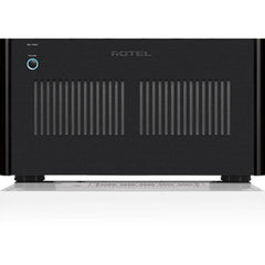 Rotel RB1590 Power Amplifier