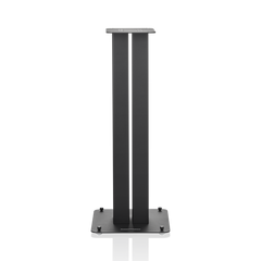 Bowers & Wilkins FS-600 S3 Floorstand (Pair)