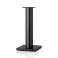 Bowers & Wilkins FS700 S3 Floor Stand (pair) in black