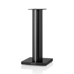 Bowers & Wilkins FS700 S3 Floorstand (pair)