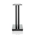 Bowers & Wilkins FS805 D4 Floor Stand in black