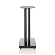 Bowers & Wilkins FS805 D4 Floor Stand in black