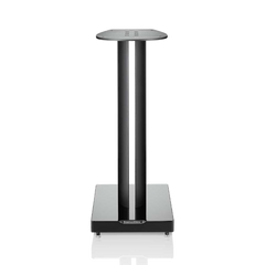 Bowers & Wilkins FS805 D4 Floorstand