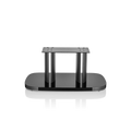 Bowers & Wilkins FSHTM D4 Floor Stand in black