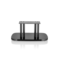Bowers & Wilkins FSHTM D4 Floorstand