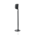 Bowers & Wilkins FS - M1 Stand in black