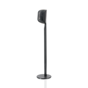 Bowers & Wilkins FS - M1 Stand in black
