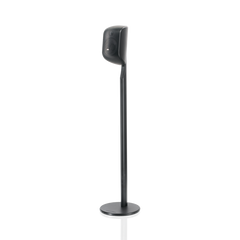 Bowers & Wilkins FS - M1 Stand