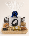 Bowers & Wilkins Px7 S3 Headphones Gift Hamper: The Ultimate Father’s Day Gift