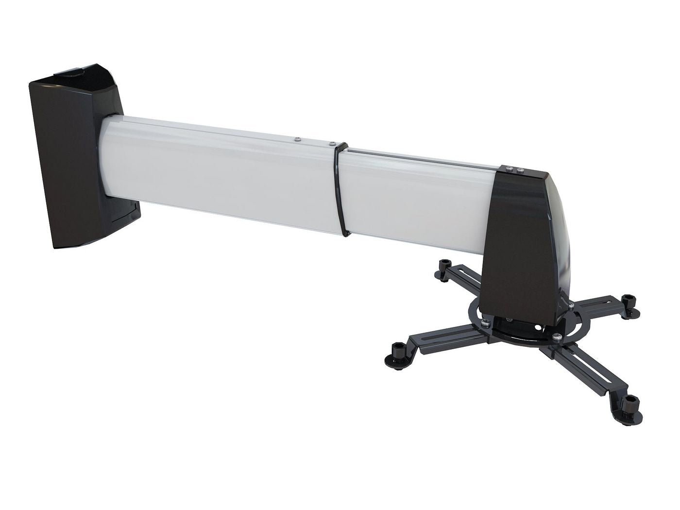 Grandview GPCP-D6090 - Projector Bracket