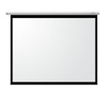 Grandview WM-M150 SKY-HD - 150" 16:9 Motorised Projection Screen