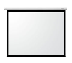 Grandview WM-M150 SKY-HD - 150" 16:9 Motorised Projection Screen
