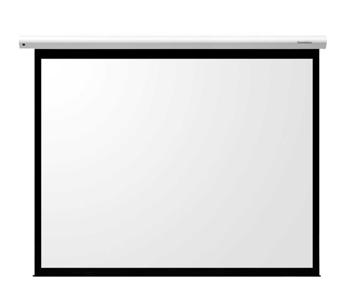 Grandview WM-M180 SKY-HD - 180" 16:9 Motorised Projection Screen