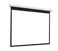 Grandview WM-M137CNV-UHD - 137" 16:10 Motorised Projection Screen
