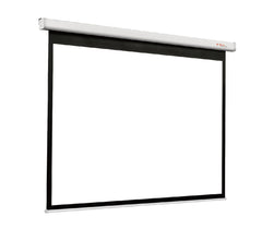 Grandview WM-M137CNV-UHD - 137" 16:10 Motorised Projection Screen