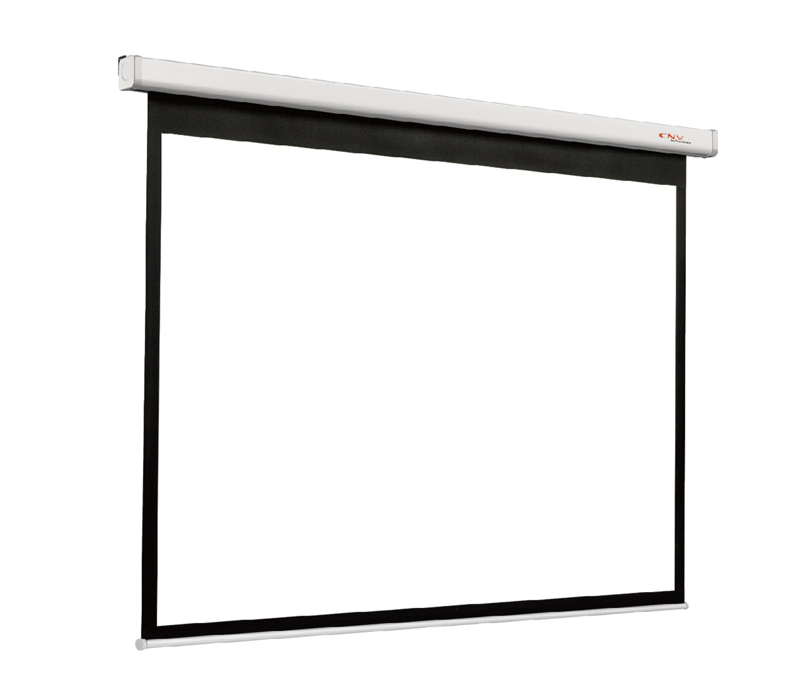 Grandview WM-M150CNV-UHD - 150" 16:10 Motorised Projection Screen