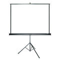 Grandview PT-H100-CHARMING - 100" 4:3 Tripod Portable Screen