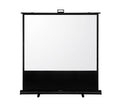 Grandview STAND100 XPRESS - 100" 4:3 Self-Standing Portable Screen