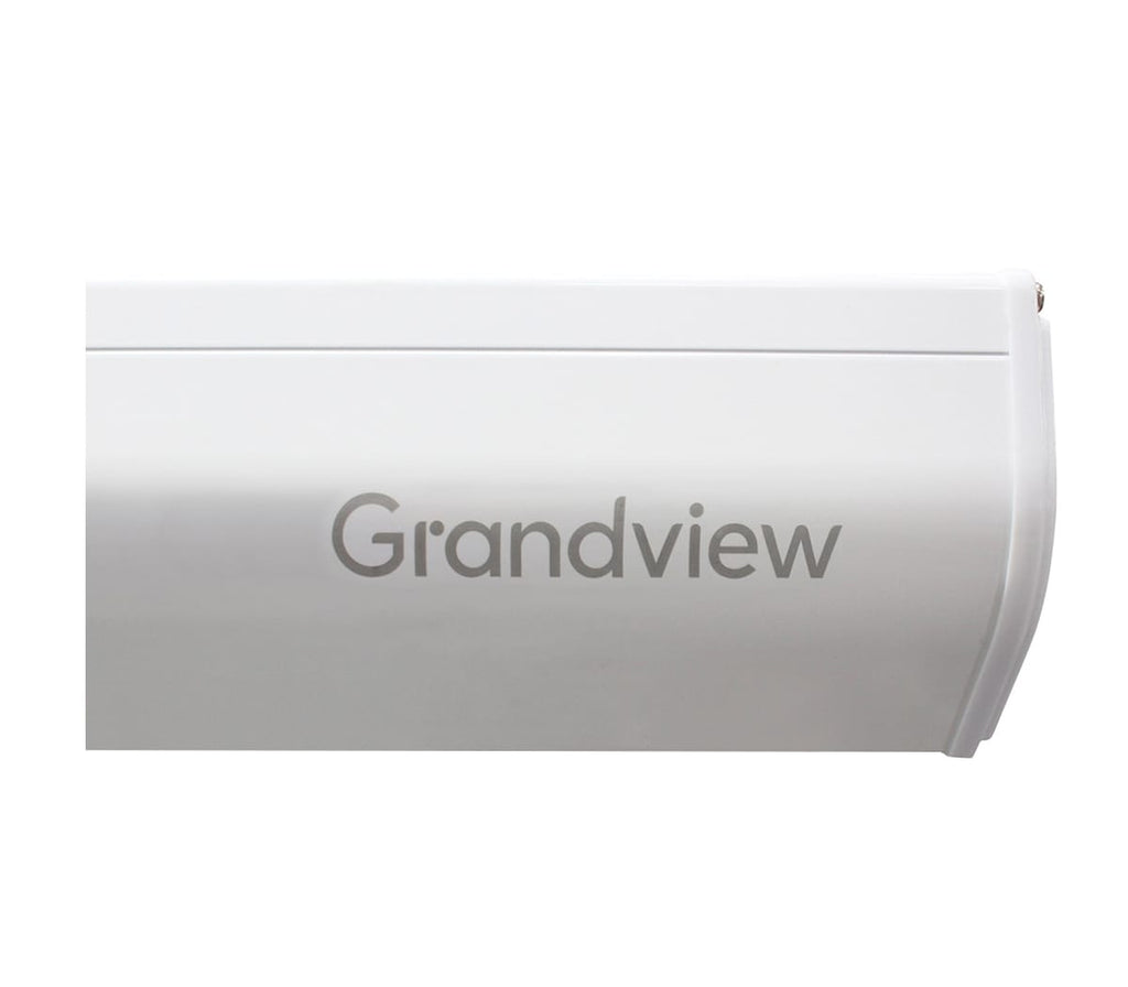 Grandview WM-M150 SKY-HD - 150" 16:9 Motorised Projection Screen