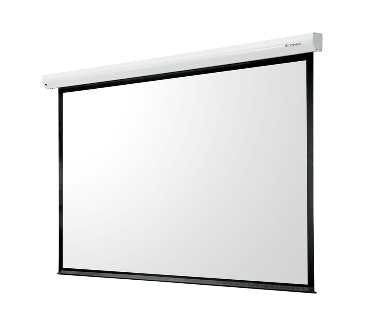 Grandview WM-M180 SKY-HD - 180" 16:9 Motorised Projection Screen