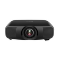 Epson EH-LS12000B 4K PRO-UHD Laser Home Cinema Projector