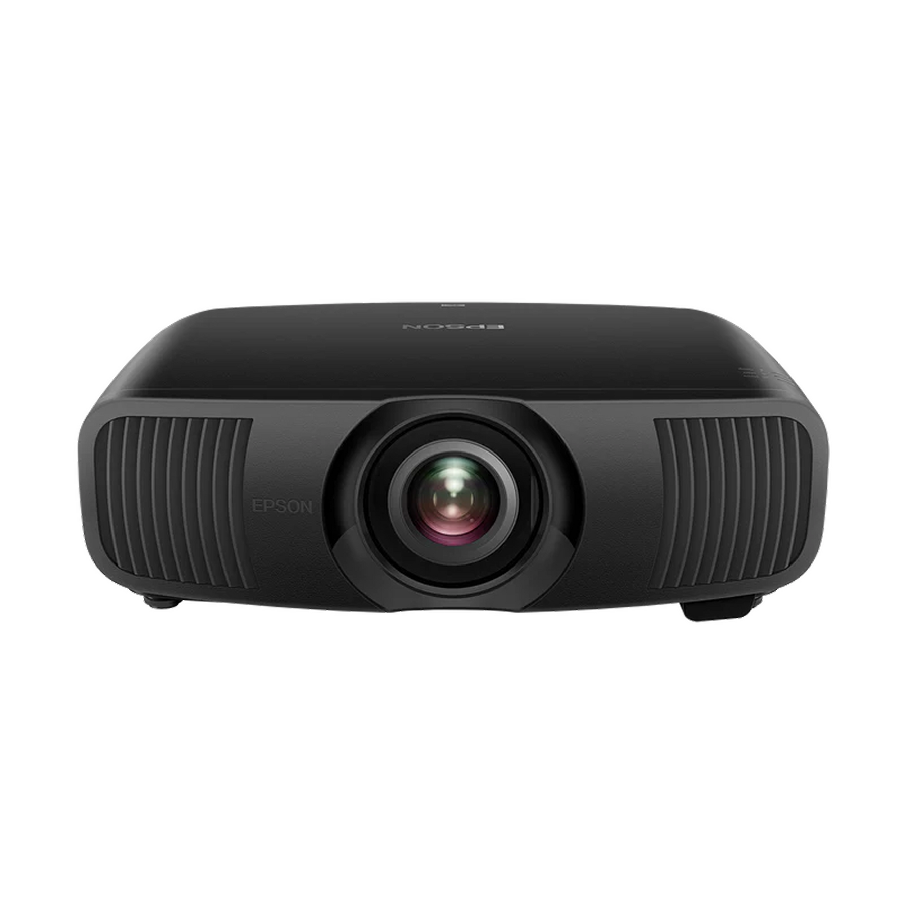 Epson EH-LS12000B 4K PRO-UHD Laser Home Cinema Projector