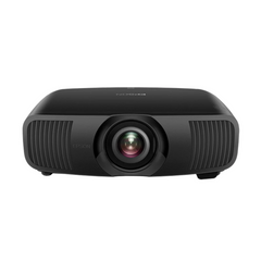 Epson EH-LS12000B 4K PRO-UHD Laser Home Cinema Projector