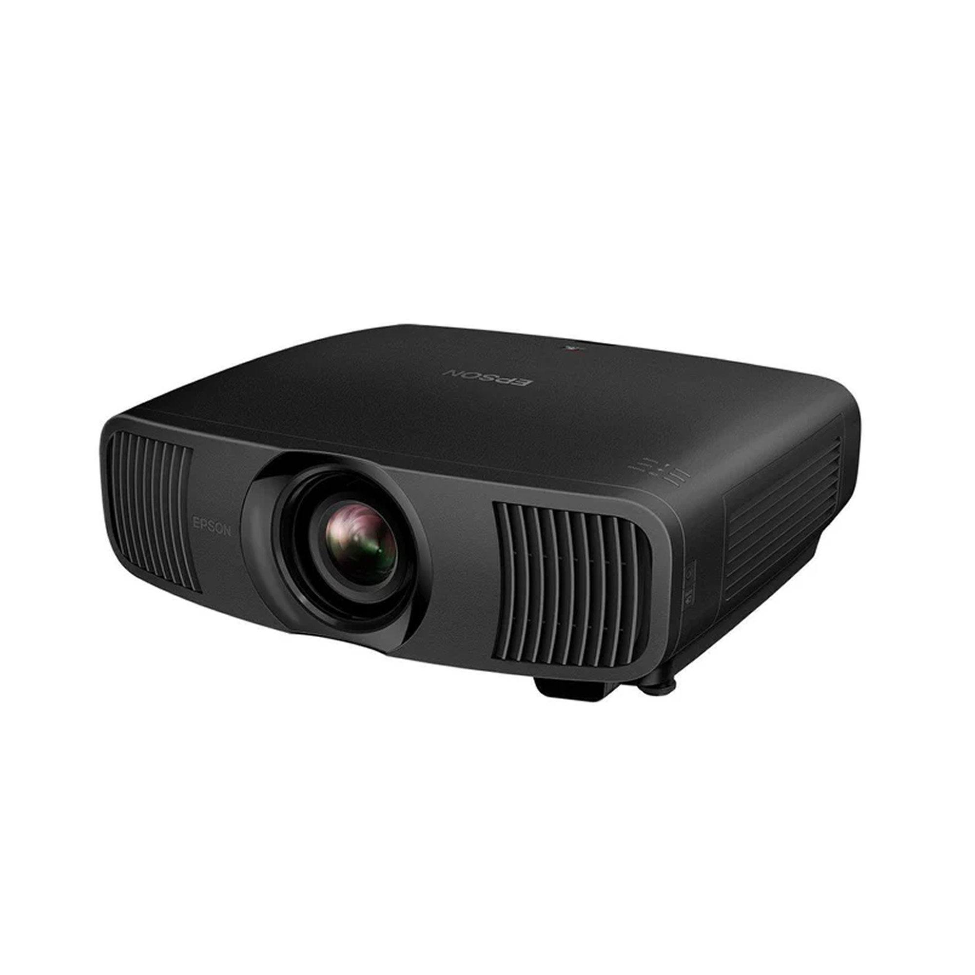 Epson EH-LS12000B 4K PRO-UHD Laser Home Cinema Projector alternate view