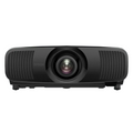Epson EH-LS9000B 4K PRO-UHD Laser Home Cinema Projector