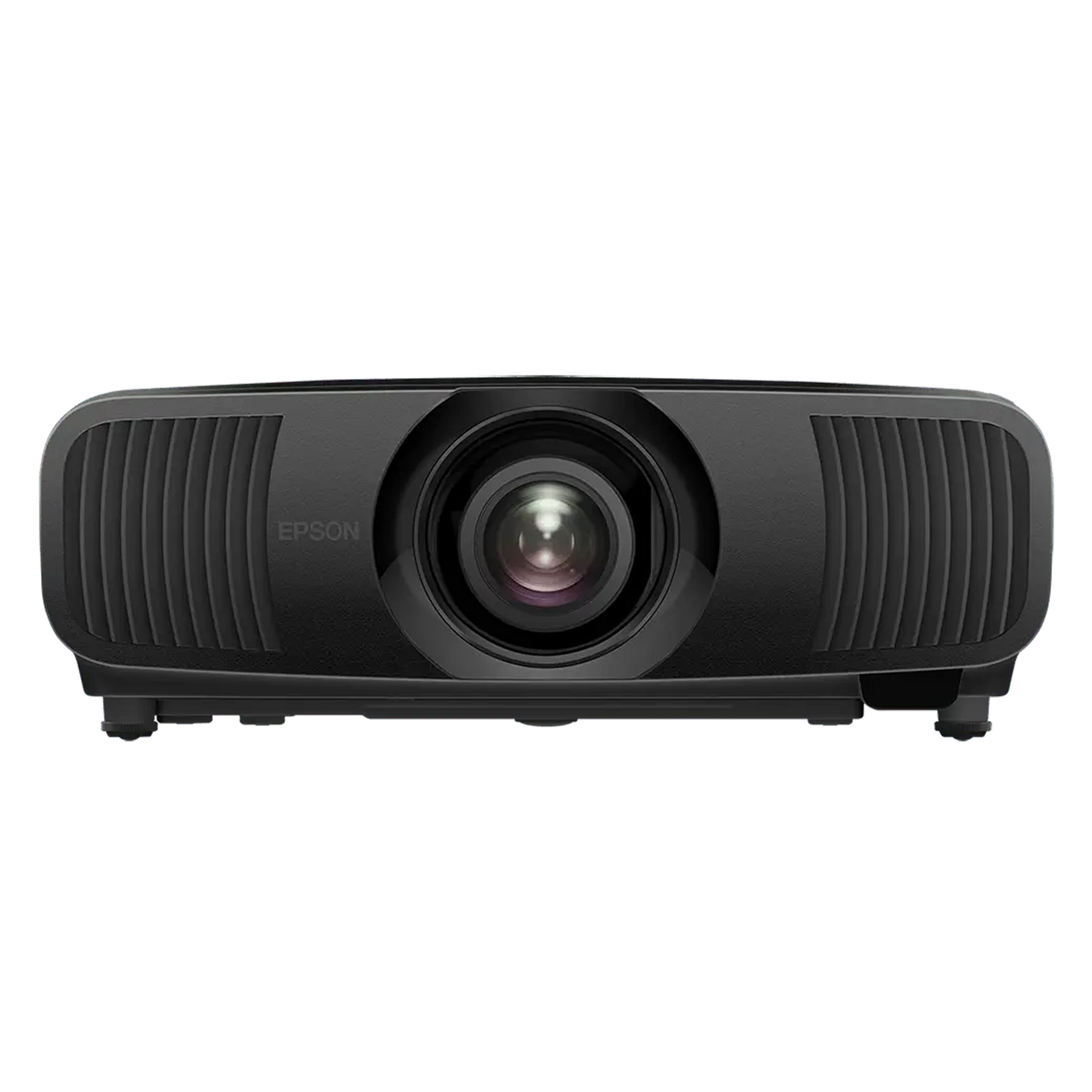 Epson EH-LS9000B 4K PRO-UHD Laser Home Cinema Projector