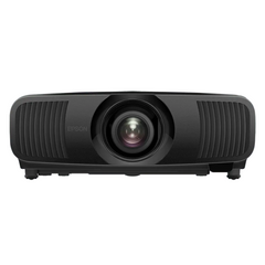 Epson EH-LS9000B 4K PRO-UHD Laser Home Cinema Projector