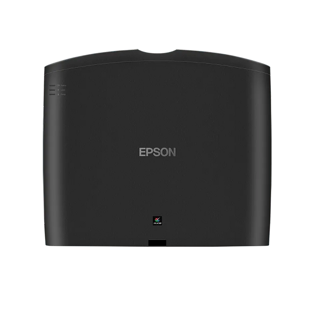 Epson EH-LS9000B 4K PRO-UHD Laser Home Cinema Projector alternate view 3