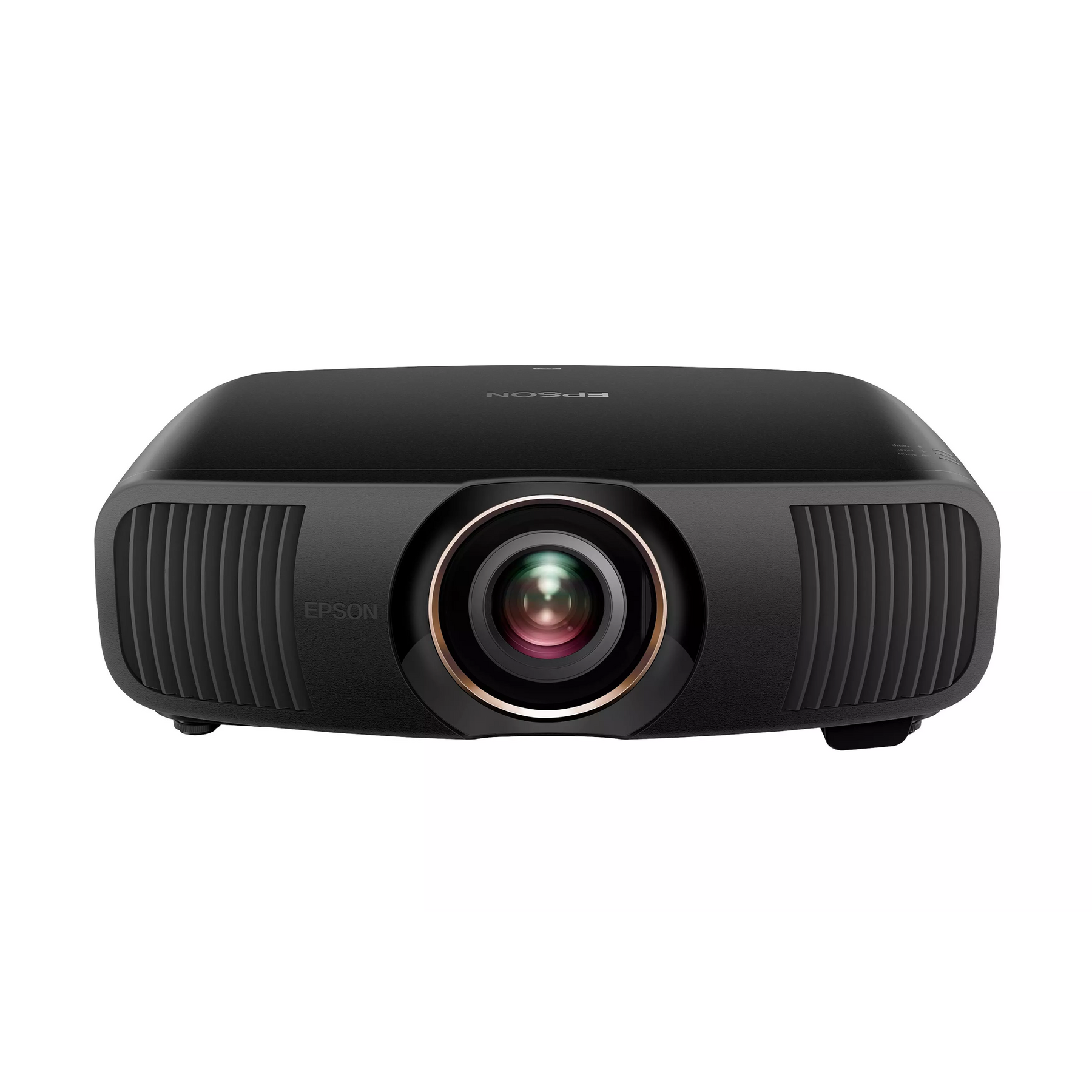 Epson EH-QB1000B 4K PRO-UHD Laser Home Cinema Projector