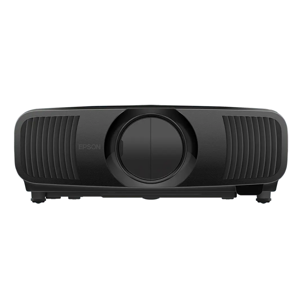 Epson EH-LS9000B 4K PRO-UHD Laser Home Cinema Projector alternate view 5
