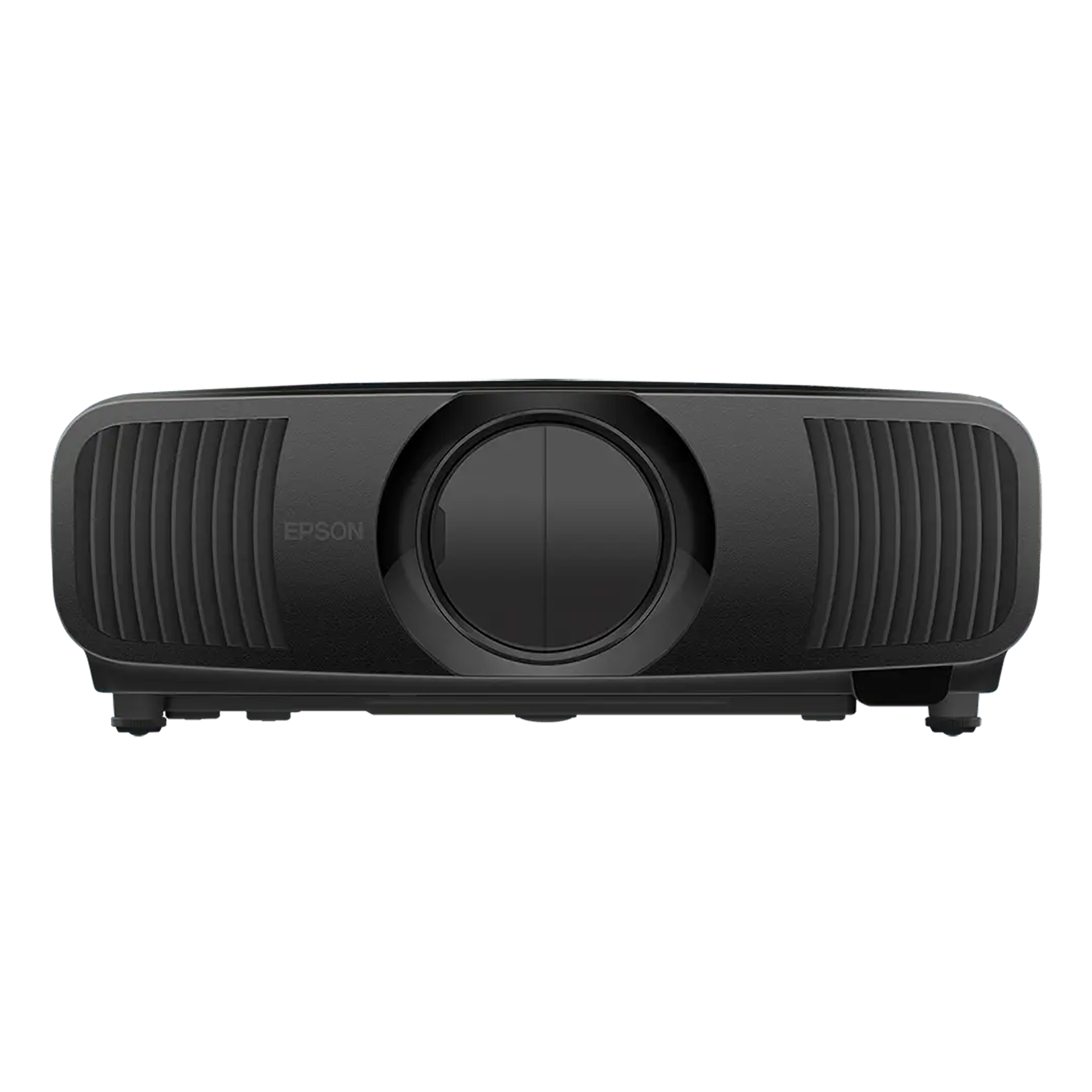 Epson EH-LS9000B 4K PRO-UHD Laser Home Cinema Projector alternate view 5