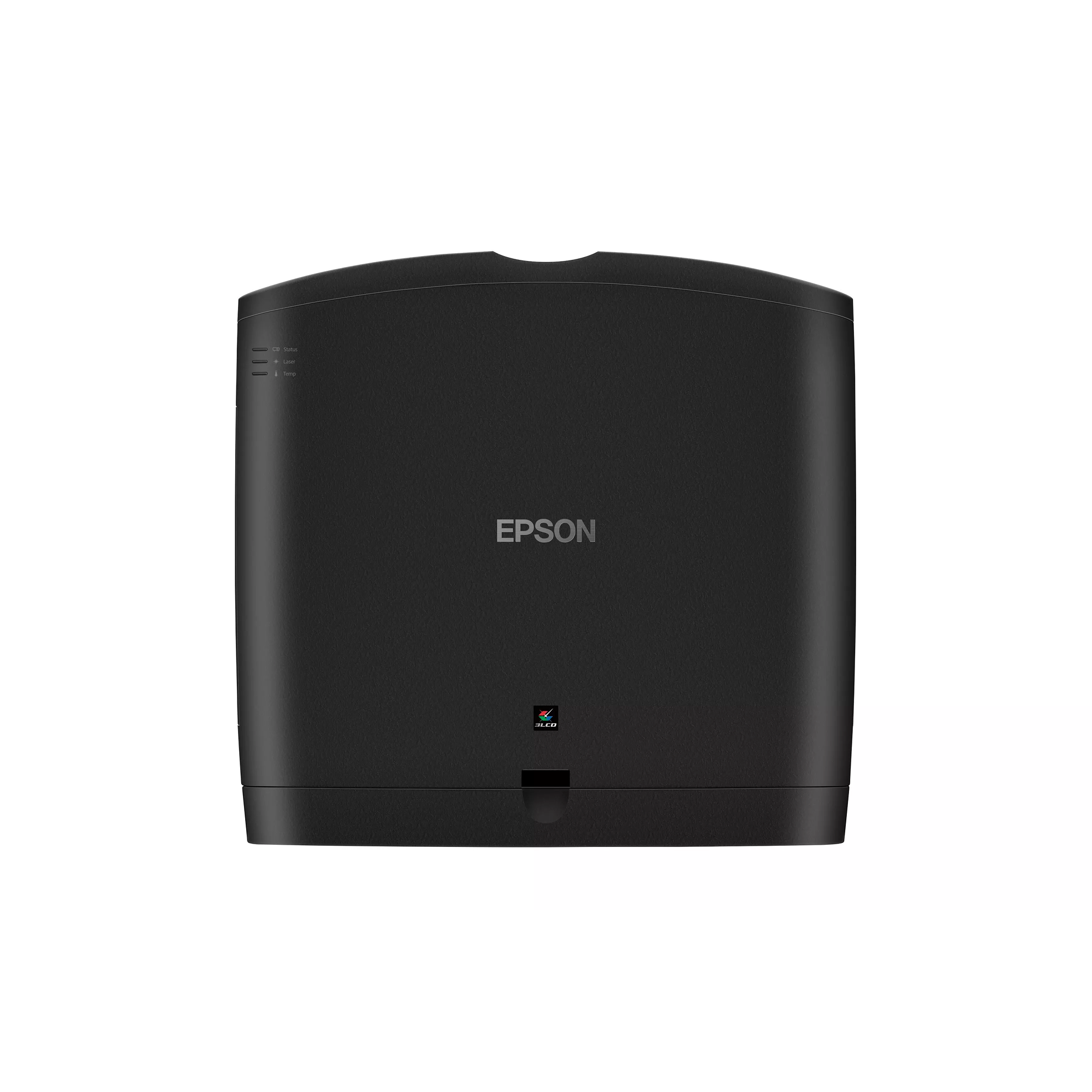 Epson EH-QB1000B 4K PRO-UHD Laser Home Cinema Projector alternate view 3