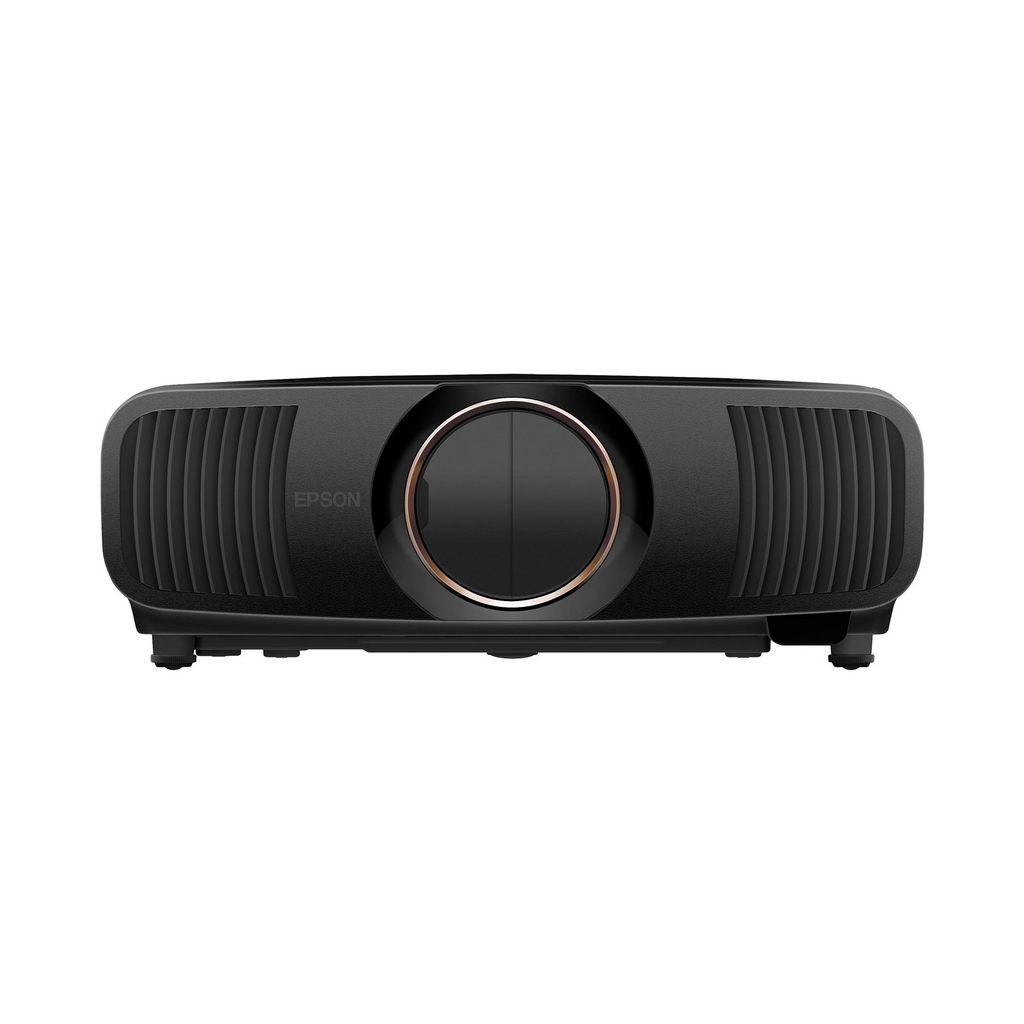 Epson EH-QB1000B 4K PRO-UHD Laser Home Cinema Projector alternate view 4
